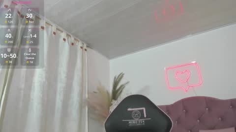 Snapshot of kissi_tay1 chatting on September 2025 11:48:01 AM KISSI online show from September 2025 11:48:01 AM