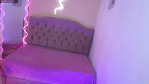 Snapshot of kissi_tay1 chatting on October 2025 11:50:02 AM KISSI online show from October 2025 11:50:02 AM