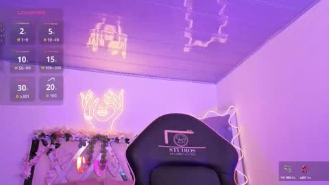 Snapshot of kissi_tay1 chatting on October 2025 11:43:01 AM KISSI online show from October 2025 11:43:01 AM