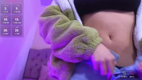 Snapshot of kissi_tay1 chatting on October 2025 12:08:02 PM KISSI online show from October 2025 12:08:02 PM