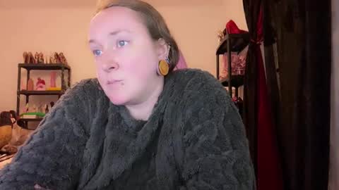 kissica online show from March 2026 06:36:01 PM