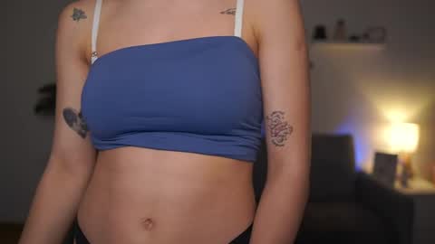 Sisi online show from March 2026 02:54:02 PM