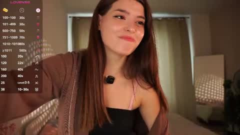 Lola online show from June 2026 07:11:01 AM