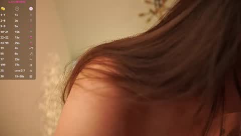 Lola online show from June 2026 03:31:02 PM