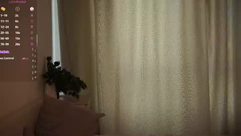 Lola online show from June 2026 03:37:02 AM