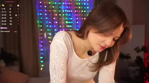 Lola online show from June 2026 07:46:01 PM