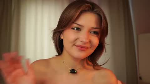 Lola online show from June 2026 05:12:01 AM