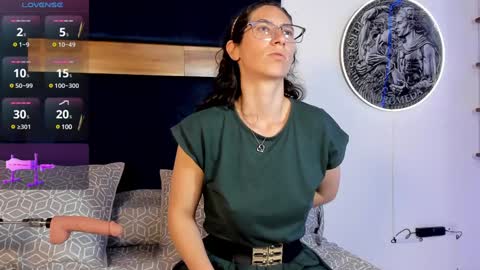 Snapshot of kissingcobank chatting on January 2025 05:19:01 AM Kissing Company online show from January 2025 05:19:01 AM