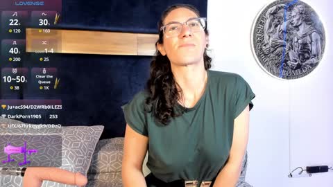 Snapshot of kissingcobank chatting on January 2025 09:13:02 AM Kissing Company online show from January 2025 09:13:02 AM