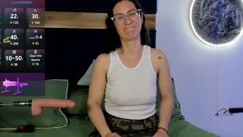 Snapshot of kissingcobank chatting on January 2025 04:43:01 AM Kissing Company online show from January 2025 04:43:01 AM