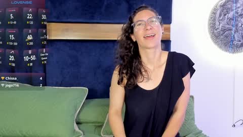 Snapshot of kissingcobank chatting on January 2025 08:40:01 AM Kissing Company online show from January 2025 08:40:01 AM