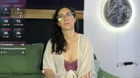 Snapshot of kissingcobank chatting on January 2025 08:01:01 AM Kissing Company online show from January 2025 08:01:01 AM