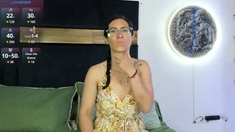 Snapshot of kissingcobank chatting on February 2025 06:56:02 AM Kissing Company online show from February 2025 06:56:02 AM