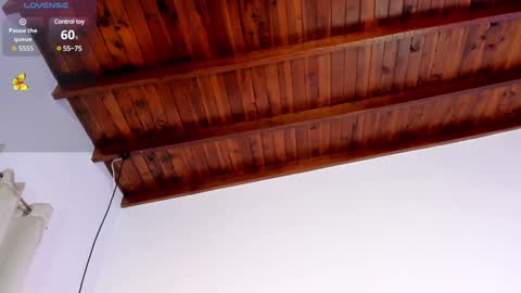 Snapshot of kissingcobank chatting on February 2025 06:43:02 AM Kissing Company online show from February 2025 06:43:02 AM