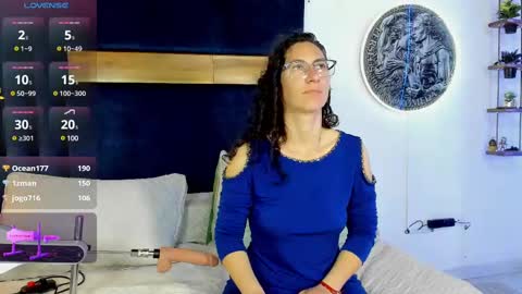 Snapshot of kissingcobank chatting on February 2025 07:13:02 AM Kissing Company online show from February 2025 07:13:02 AM