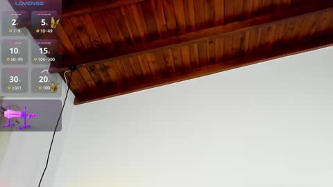 Snapshot of kissingcobank chatting on February 2025 02:53:01 AM Kissing Company online show from February 2025 02:53:01 AM