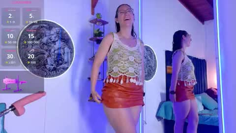 Snapshot of kissingcobank chatting on November 2025 03:38:02 AM Kissing Company online show from November 2025 03:38:02 AM