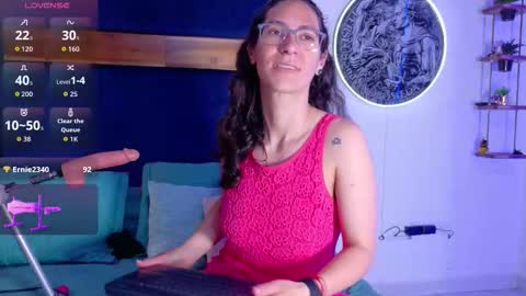 Snapshot of kissingcobank chatting on November 2025 03:39:02 AM Kissing Company online show from November 2025 03:39:02 AM