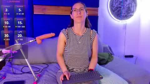 Snapshot of kissingcobank chatting on December 2025 03:38:02 AM Kissing Company online show from December 2025 03:38:02 AM