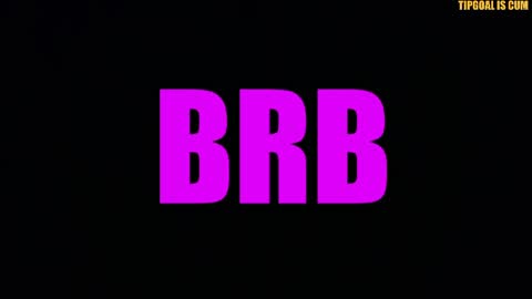 kisssssssssssss online show from June 2026 12:56:02 AM