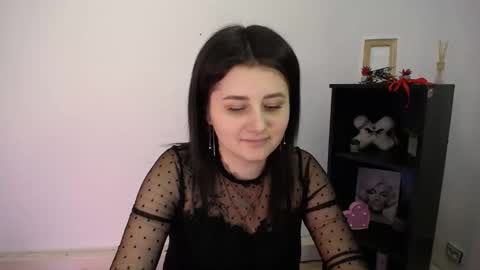 kissleoxx online show from February 2026 02:32:01 PM