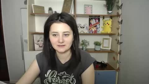 kissleoxx online show from March 2026 02:55:01 PM