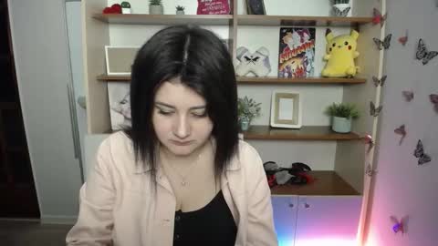 kissleoxx online show from May 2026 12:12:01 PM