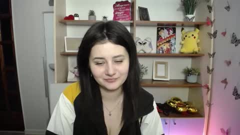 kissleoxx online show from May 2026 12:10:01 PM