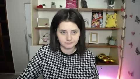 kissleoxx online show from May 2026 12:32:01 PM