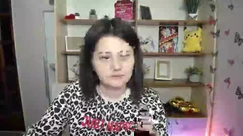 kissleoxx online show from May 2026 11:05:02 AM