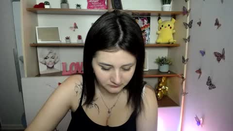 kissleoxx online show from June 2026 11:09:02 AM
