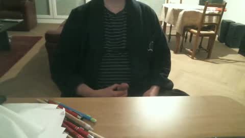 kisslog1 online show from January 2025 05:33:01 PM