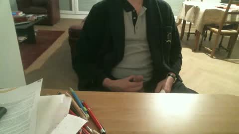 kisslog1 online show from January 2025 04:31:02 PM