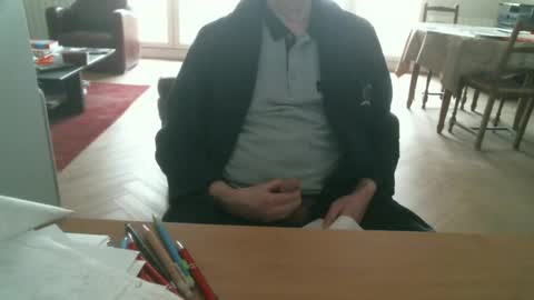 kisslog1 online show from January 2025 09:22:02 AM