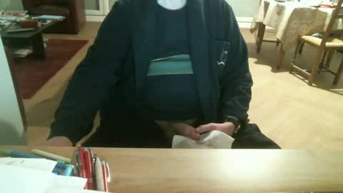 kisslog1 online show from February 2025 05:58:01 PM