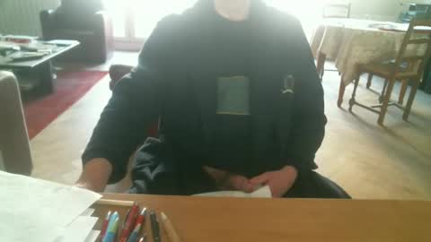 kisslog1 online show from March 2025 08:18:02 AM