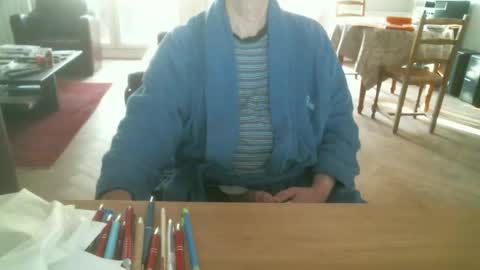 kisslog1 online show from October 2025 03:44:02 PM