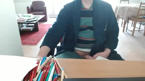 kisslog1 online show from March 2026 09:26:01 AM