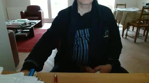 kisslog1 online show from March 2026 03:22:01 PM