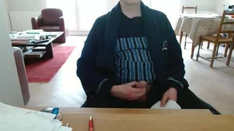 kisslog1 online show from March 2026 01:55:02 PM