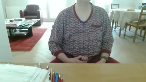 kisslog1 online show from May 2026 10:19:02 AM