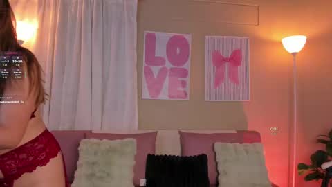 Call me Nicolle online show from September 2025 12:17:02 PM