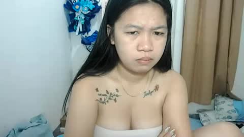 christine  online show from March 2026 12:28:01 AM