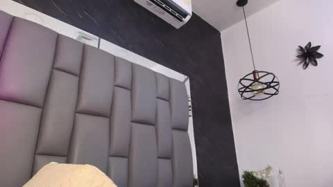 Snapshot of kissme_luna chatting on February 2026 06:59:02 PM BELLA FLAME online show from February 2026 06:59:02 PM