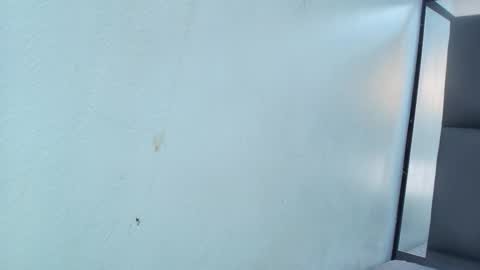 Snapshot of kissme_luna chatting on March 2026 07:09:01 PM BELLA FLAME online show from March 2026 07:09:01 PM