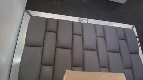 Snapshot of kissme_luna chatting on March 2026 07:31:01 PM BELLA FLAME online show from March 2026 07:31:01 PM