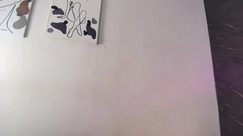 Snapshot of kissme_luna chatting on March 2026 07:09:01 PM BELLA FLAME online show from March 2026 07:09:01 PM