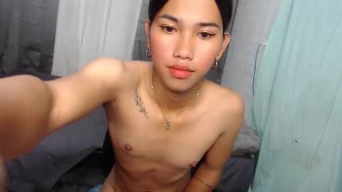Call me MARGA online show from May 2026 11:38:01 AM