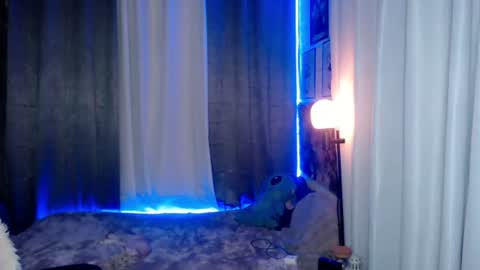 Call me MARGA online show from July 2026 12:51:02 PM