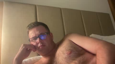 Snapshot of kissmeimirish69 chatting on October 2025 02:13:01 AM kissmeimirish69 online show from October 2025 02:13:01 AM